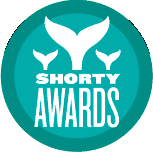 Shorty Awards